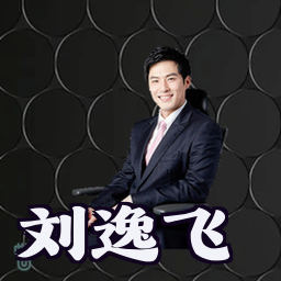 刘逸飞