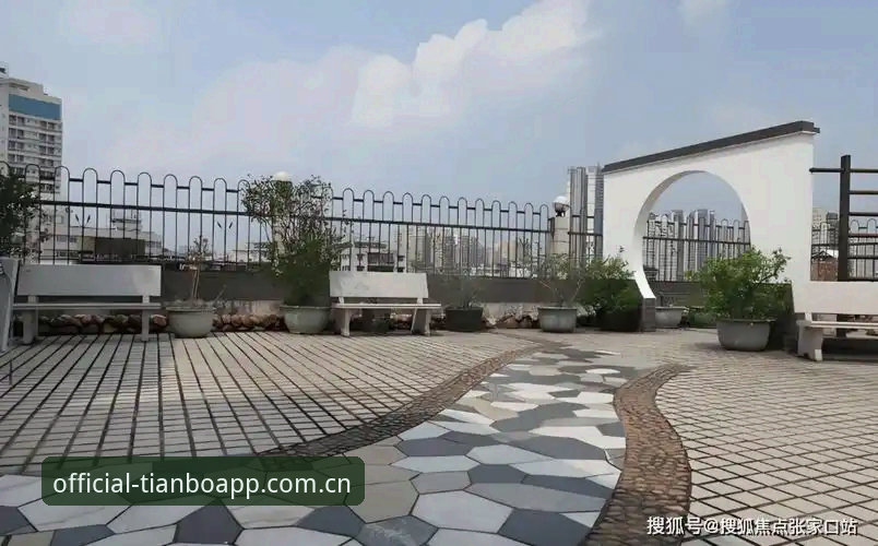 天博体育官网登录认证体系全面解析：2026新版背后的创新设计理念